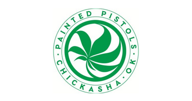 PAINTED PISTOLS CANNABIS CO. - CHICKASHA