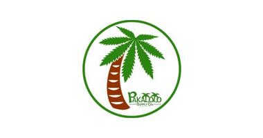 Pakalolo - Fairbanks