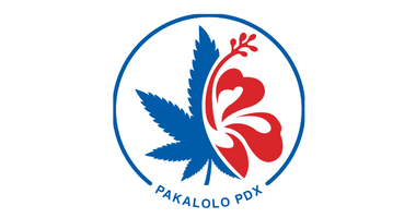 PAKALOLO