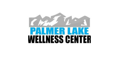 PALMER LAKE WELLNESS CENTER