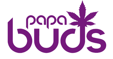 PAPA BUDS