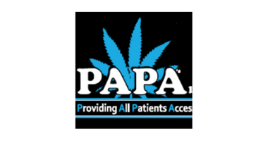 PAPA'S DISPENSARY