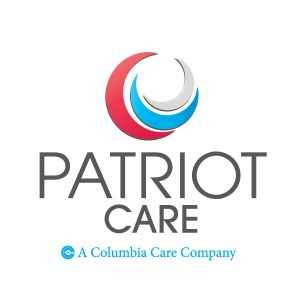 PATRIOT CARE Greenfield