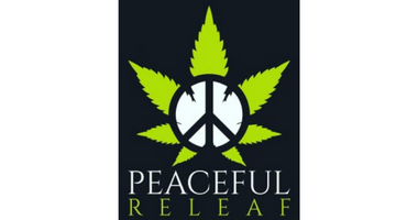 PEACEFUL RELEAF LLC - TULSA