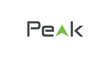 PEAK DISPENSARY