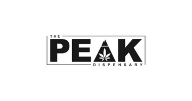PEAK DISPENSARY