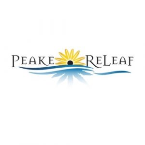 Peake Releaf