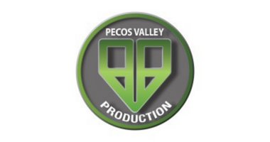 Pecos Valley Production - Carlsbad