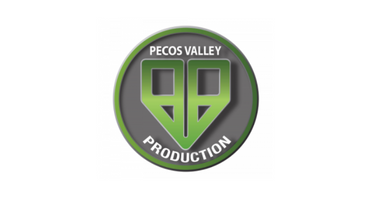 Pecos Valley Production - Ruidoso