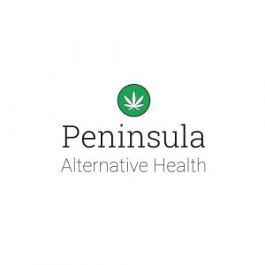 Peninsula Alternative Health