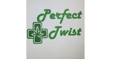 PERFECT TWIST - OKLAHOMA CITY