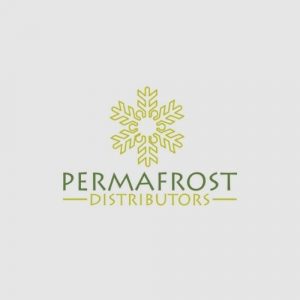 Permafrost Distributors