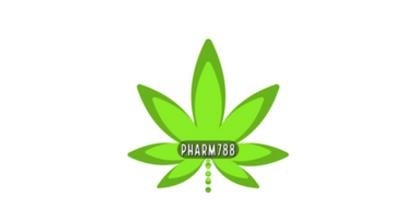 PHARM 788 - ROLAND