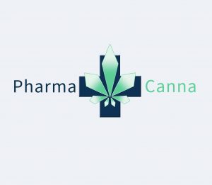 PHARMACANNA - OKLAHOMA CITY