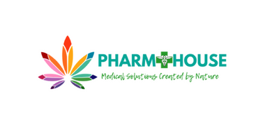 PHARM+HOUSE, INC. - SHAWNEE