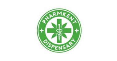 PharmKent Elkton