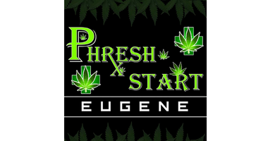 PHRESH START
