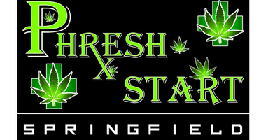 PHRESH START LLC