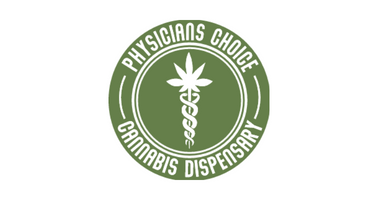 PHYSICIANS' CHOICE CANNABIS DISPENSARY, INC - OKLAHOMA CITY