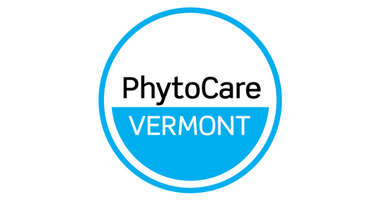 PhytoCare Vermont - Bennington