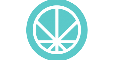 Piece of Mind Cannabis Bellingham