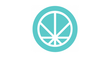 Piece of Mind Cannabis Spokane
