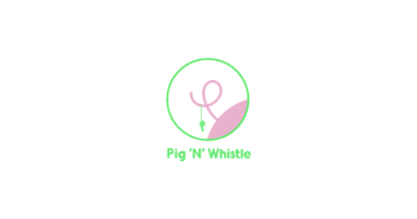 PIG N' WHISTLE