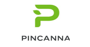 Pincanna - Kalkaska