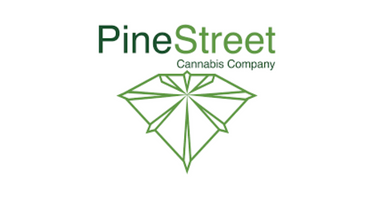Pine Street Cannabis - Warehouse Dr