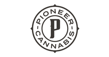 PIONEER CANNABIS CO.