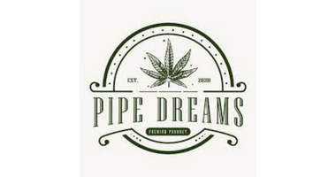 PIPE DREAMS CANNABIS CO. - OOLOGAH
