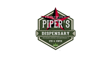 PIPER'S DISPENSARY