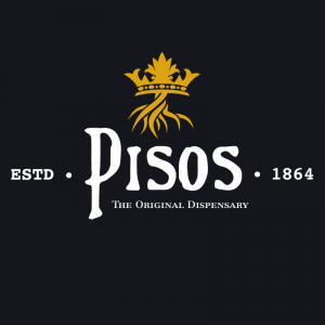 Pisos Las Vegas