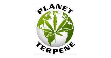 PLANET TERPENE, LLC - COLCORD