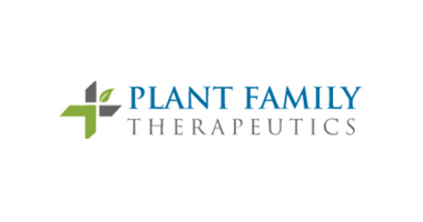 Plant Family Therapeutics - Mountain Home