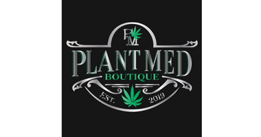 PLANTMED - OKLAHOMA CITY