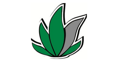 PLATINUM LEAF - MOORE