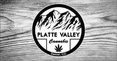 PLATTE VALLEY DISPENSARY