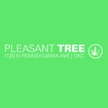 PLEASANT TREE - OKLAHOMA CITY