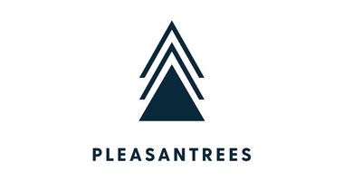 Pleasantrees - Houghton Lake