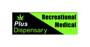 PLUS DISPENSARY