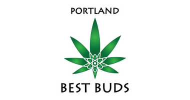 PORTLAND BEST BUDS