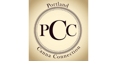 PORTLAND CANNA CONNECTION