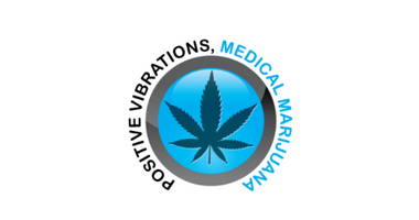 POSITIVE VIBRATIONS