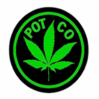 POT CO, INC. - SHAWNEE