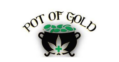 POT OF GOLD, LLC - MIDWEST CITY
