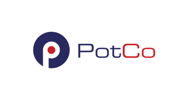 POTCO