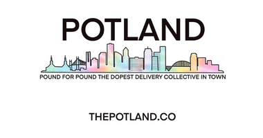 POTLAND