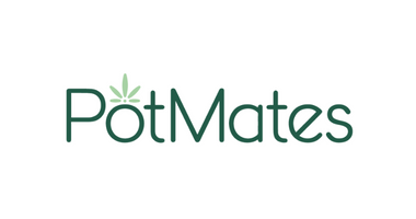 POTMATES