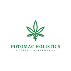 Potomac Holistics Rockville